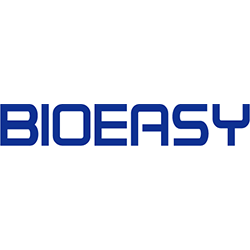 Bioeasy