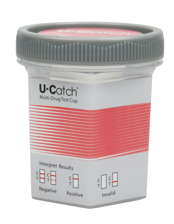 U-Catch-PLUS-3-e1582836485739