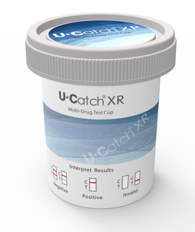 U-Catch-XR-2-e1582838623158