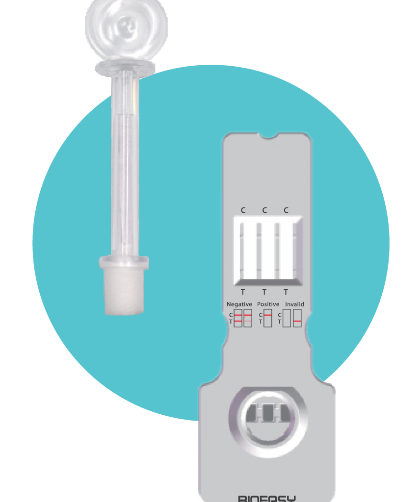 oralfluidtest